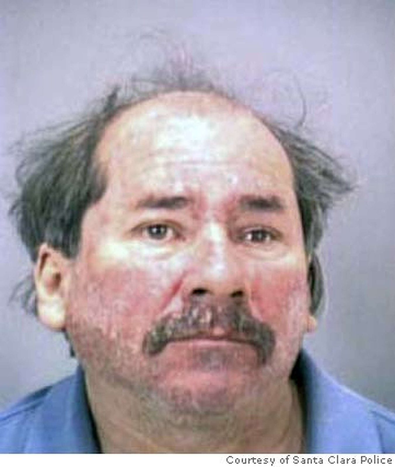 Richard Archibeque