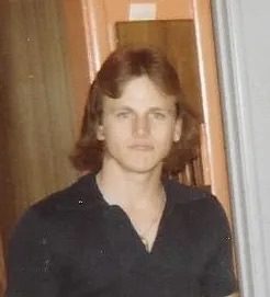 Alex Christopher Ewing