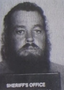 Jerry McFadden