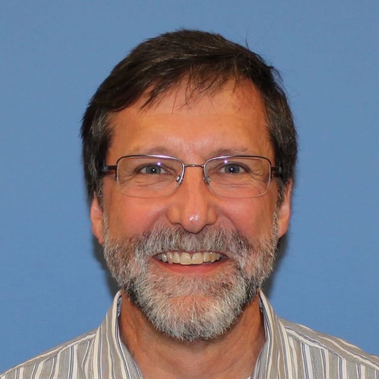 Richard Schmidt