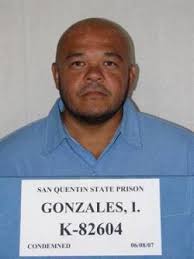 Ivan Gonzales