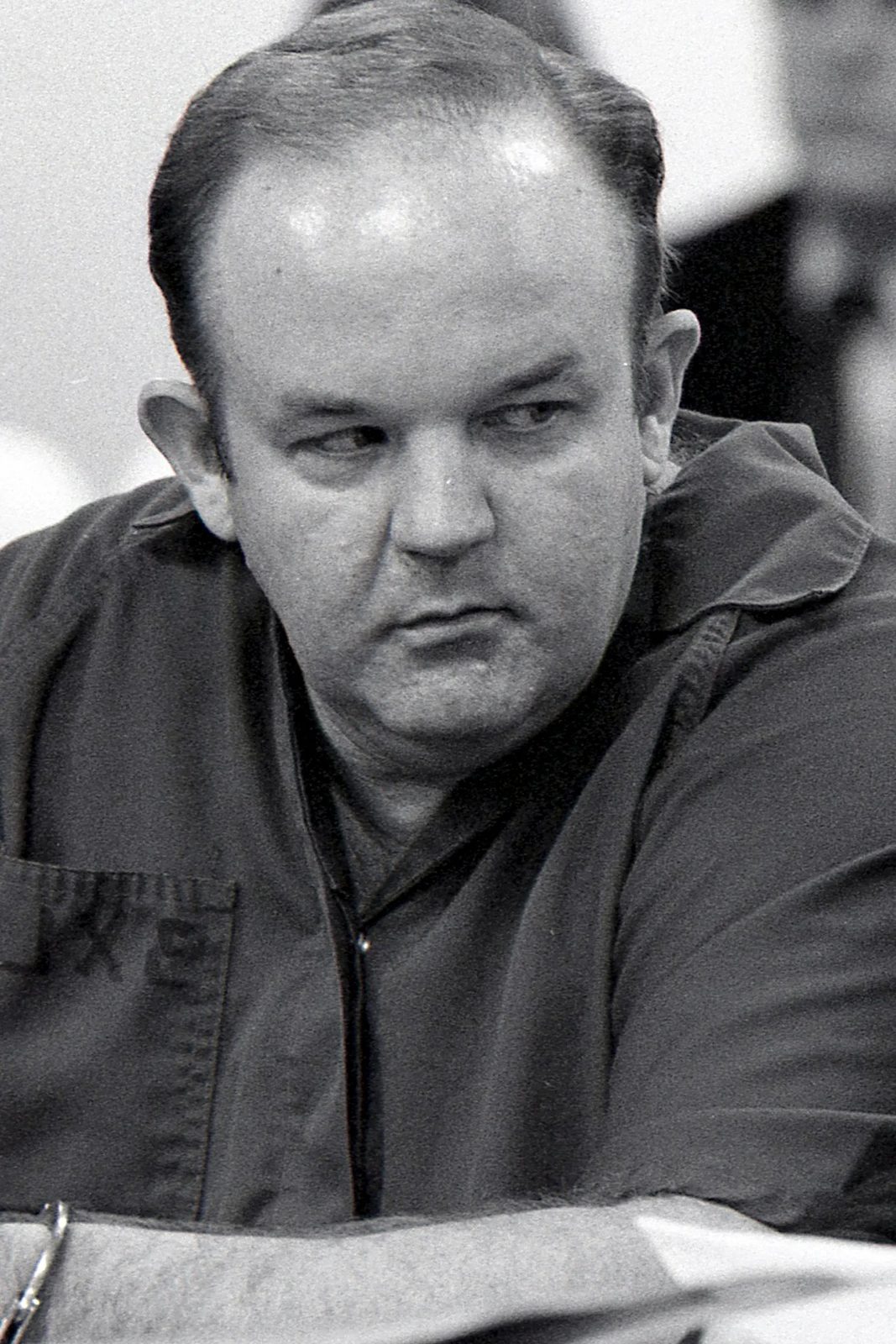 David Alan Gore