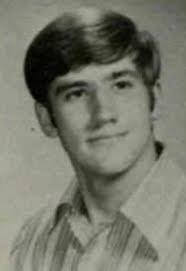 Frederick Robert Klenner Jr.—Fritz