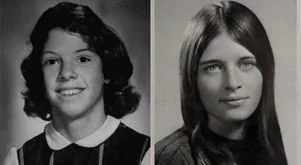 Susan Perry and Sydney Monzon.JPG