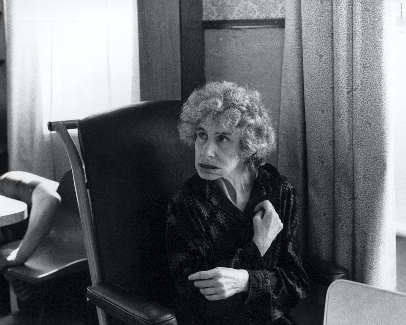 Katherine Boyles-Lyon