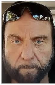 Marcus “Mark” Anthony Sanfratello