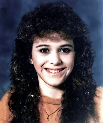 Regina Kay Walters