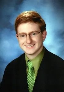 Tyler Clementi