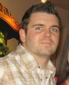 Emmett Corrigan